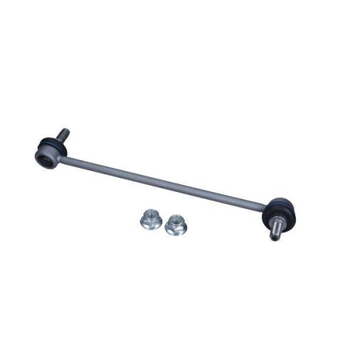 QUARO Stange/Strebe, Stabilisator QS7649/HQ