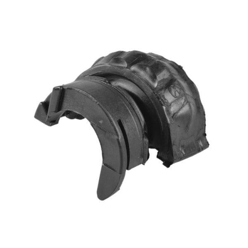 TEDGUM Lagerung, Stabilisator TED38038