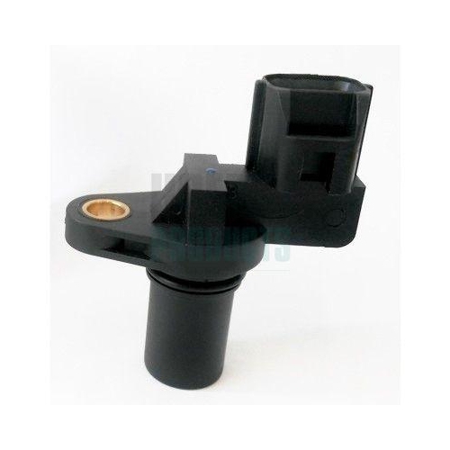 HOFFER Sensor, Nockenwellenposition 7517402