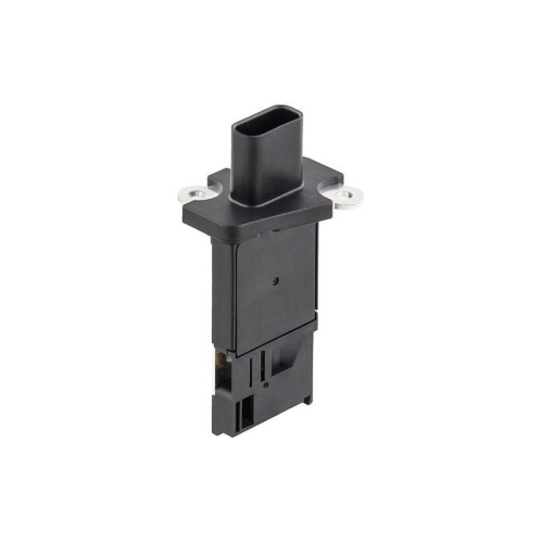 TOPRAN Luftmassenmesser 302 802