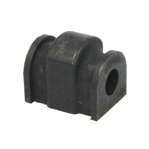 YAMATO Lagerung, Stabilisator J73057YMT