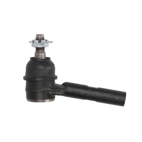 REINHOCH Spurstangenkopf RH01-6026