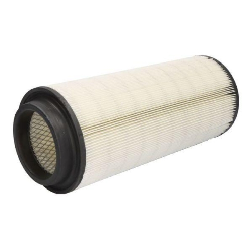 PURRO Luftfilter PUR-HA0048