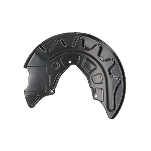 BLIC Spritzblech, Bremsscheibe 6508-03-0027378K