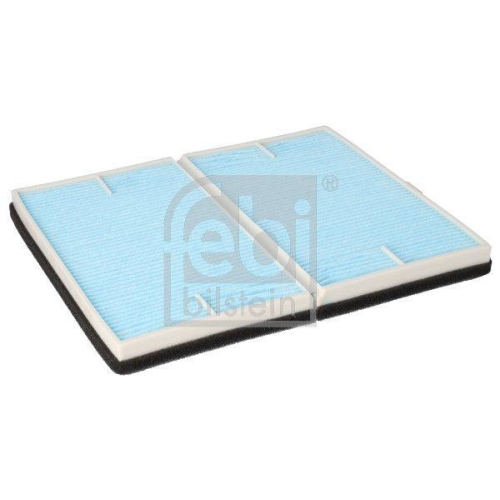 FEBI BILSTEIN Filter, Innenraumluft 184358