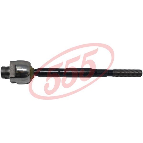 555 Axialgelenk, Spurstange SR-N240
