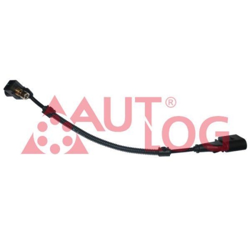 AUTLOG Impulsgeber, Kurbelwelle AS5361