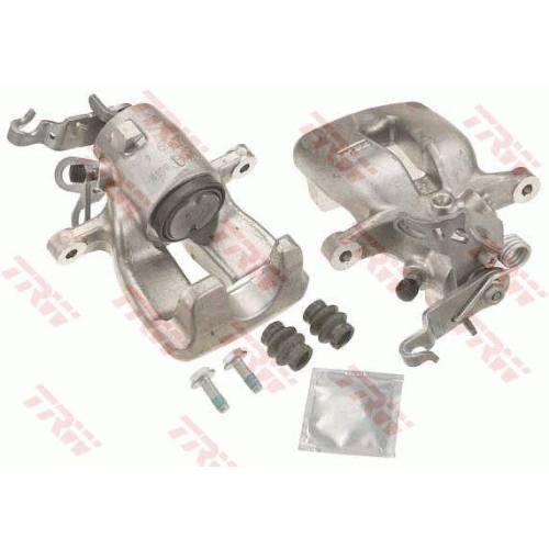 TRW Bremssattel BHN949