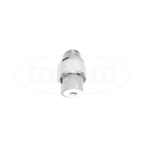 CORTECO Lagerung, Lenker 49400887
