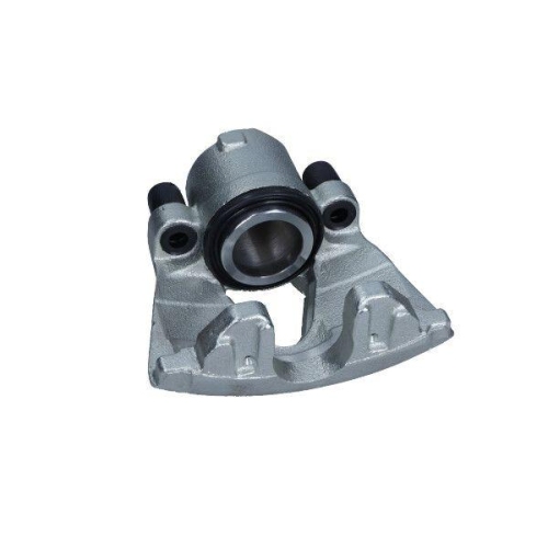 MAXGEAR Bremssattel 82-0152