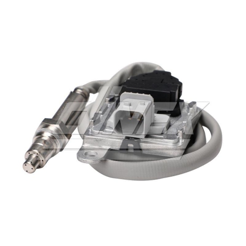 DINEX NOx-Sensor, NOx-Katalysator 51006