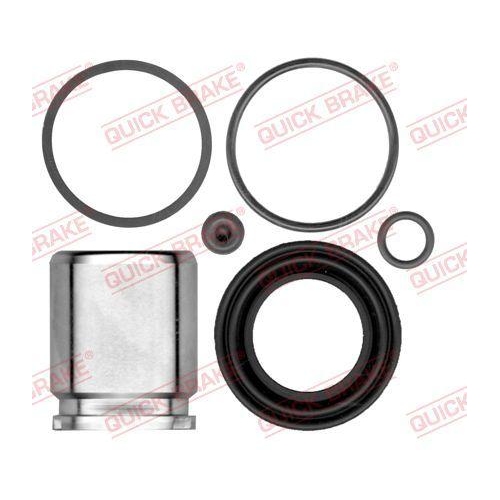 QUICK BRAKE Reparatursatz, Bremssattel 114-5326