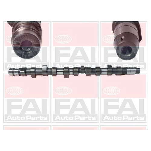 FAI AutoParts Nockenwelle C231