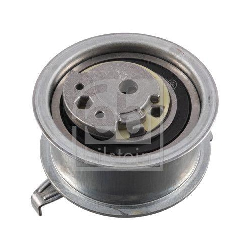 FEBI BILSTEIN Spannrolle, Zahnriemen 30215