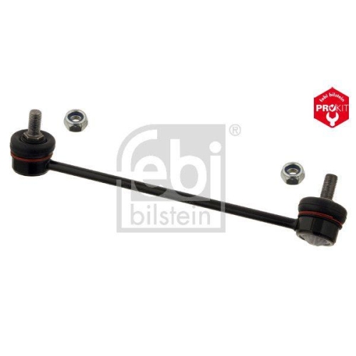 FEBI BILSTEIN Stange/Strebe, Stabilisator ProKit 31191