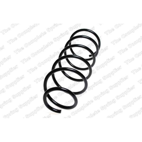 LESJ&Ouml;FORS Fahrwerksfeder 4066765