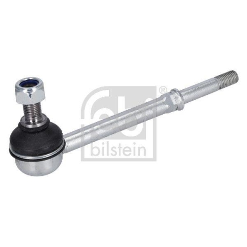FEBI BILSTEIN Stange/Strebe, Stabilisator 42588