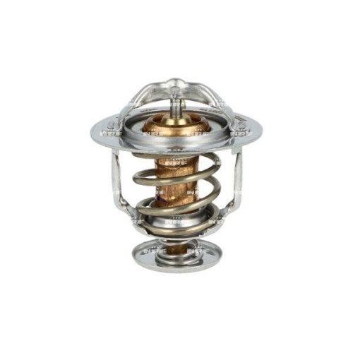 NRF Thermostat, Kühlmittel 725119