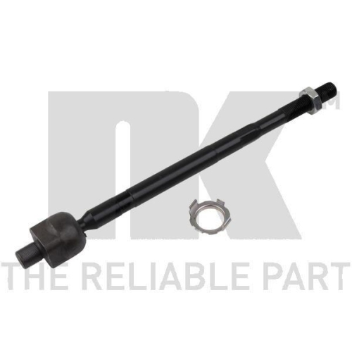 NK Axialgelenk, Spurstange 50322100