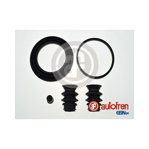 AUTOFREN SEINSA Reparatursatz, Bremssattel D42649