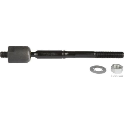 HERTH+BUSS JAKOPARTS Axialgelenk, Spurstange J4842112