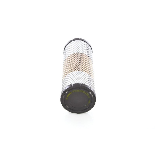 BOSCH Luftfilter F 026 400 320