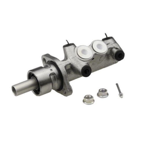 HELLA Hauptbremszylinder 8AM 355 502-761