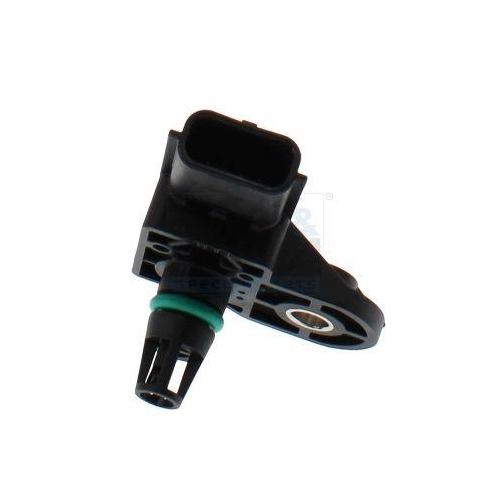 MEAT & DORIA Sensor, Saugrohrdruck 823007E