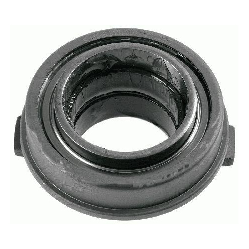 SACHS Ausr&uuml;cklager 3151 600 561