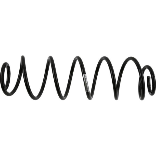 SACHS Fahrwerksfeder 992 150