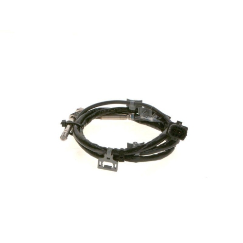 BOSCH Sensor, Abgastemperatur 0 986 259 007
