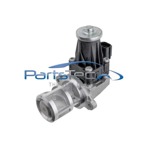 PartsTec AGR-Ventil PTA510-0475
