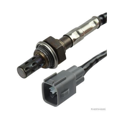 HERTH+BUSS JAKOPARTS Lambdasonde J1462026