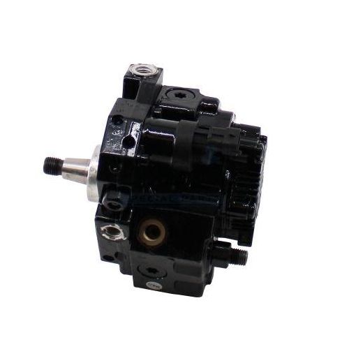 MEAT & DORIA Hochdruckpumpe 78669R