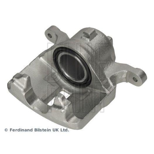 BLUE PRINT Bremssattel ADBP450212