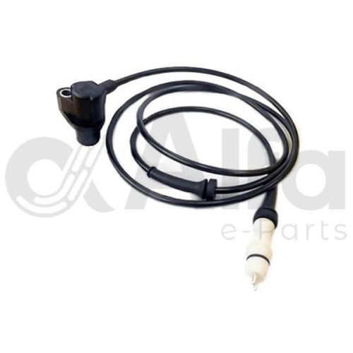 Alfa e-Parts Sensor, Raddrehzahl AF03879