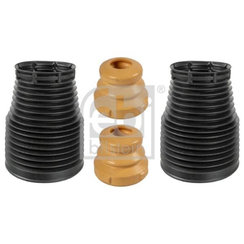 FEBI BILSTEIN Staubschutzsatz, Stoßdämpfer 173196