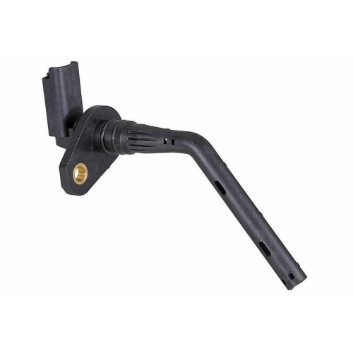 METZGER AUTOTEILE Sensor, Motor&ouml;lstand 0980012