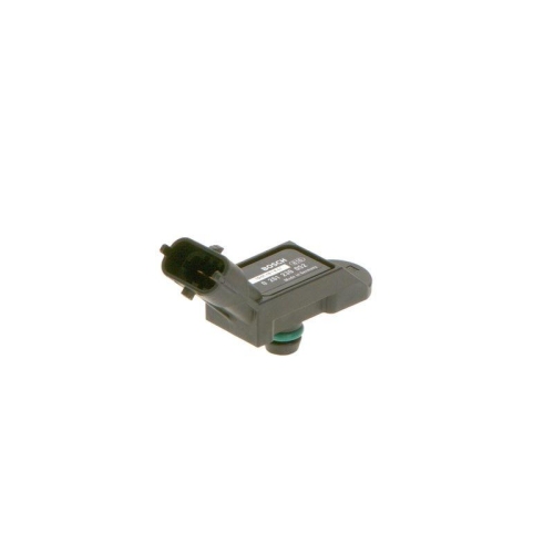 BOSCH Sensor 0 261 230 052