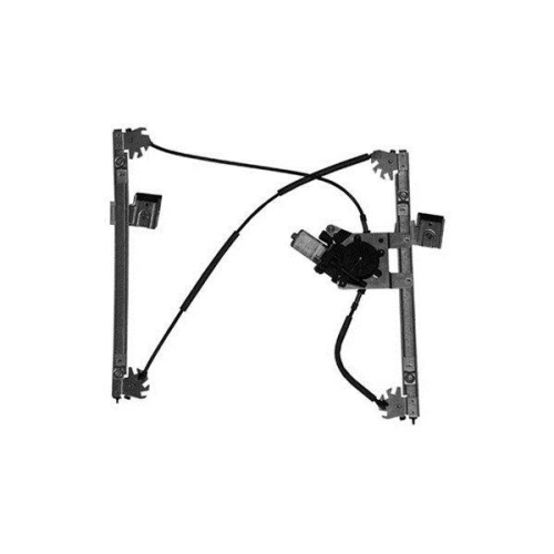 MAGNETI MARELLI Fensterheber 350103246000