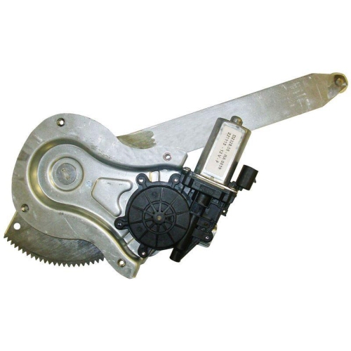 VALEO Fensterheber 851439
