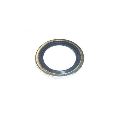 ELRING Dichtring 729.590