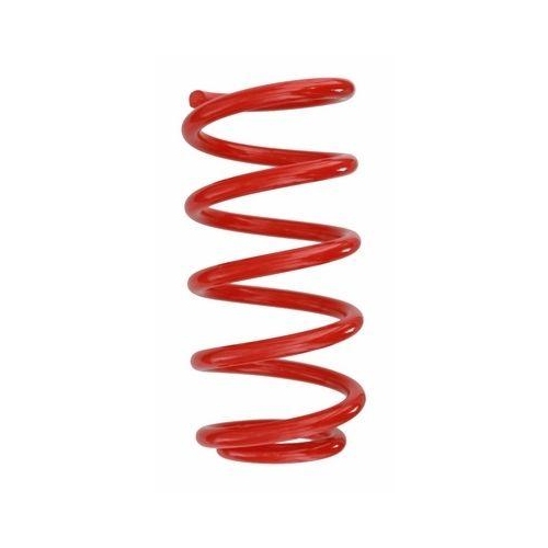 SPIDAN Fahrwerksfeder 87189