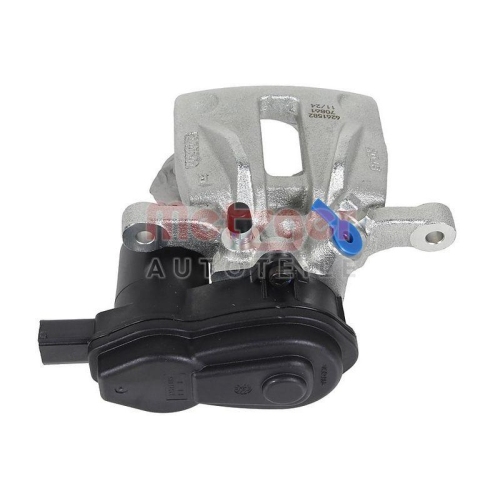 METZGER AUTOTEILE Bremssattel 6261582