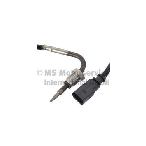 PIERBURG Sensor, Abgastemperatur 7.11020.17.0