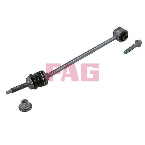 Schaeffler FAG Stange/Strebe, Stabilisator 818 0598 10