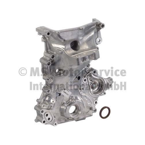 PIERBURG Ölpumpe 7.06595.04.0