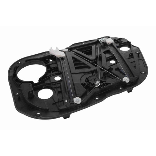 ACKOJA Fensterheber Original ACKOJA Qualit&auml;t