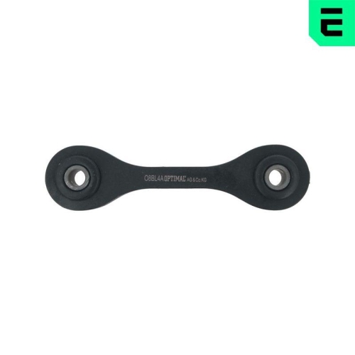 OPTIMAL Stange/Strebe, Stabilisator