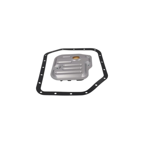 KAMOKA Hydraulikfilter, Automatikgetriebe